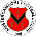 Αμστερντάμσε FC