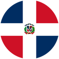 Δομινικανή Δημοκρατία U20