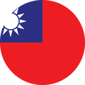 Κινεζική Ταϊπέι