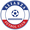 Αλιάνσα FC