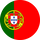 Πορτογαλία (Γ)