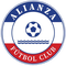 Αλιάνσα FC