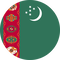 Τουρκμενιστάν