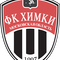 FC Κίμκι