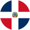 Δομινικανή Δημοκρατία U20
