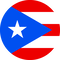 Πουέρτο Ρίκο