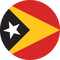 Ανατολικό Τιμόρ