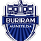 Μπουριράμ