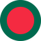 Μπανγκλαντές