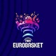 Προγνωστικά Eurobasket