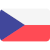 Τσεχία