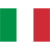 Ιταλία Προγνωστικά