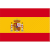 Ισπανία προγνωστικά
