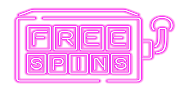 free-spins-transparent