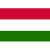 Ουγγαρία