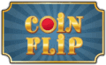 coin flip 120x73 1