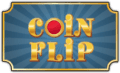 coin flip 120x73 1