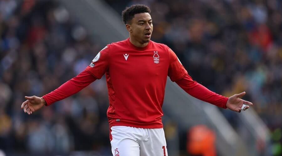 1_Jesse-Lingard-in-action-for-Nottingham-Forest-against-Wolverhampton-Wanderers.jpg