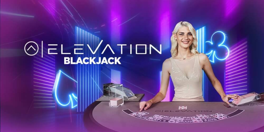 Elevation Blackjack.jpg