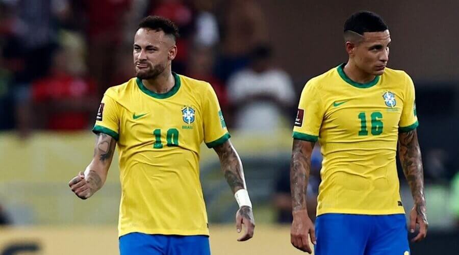 goal_neymar.jpg
