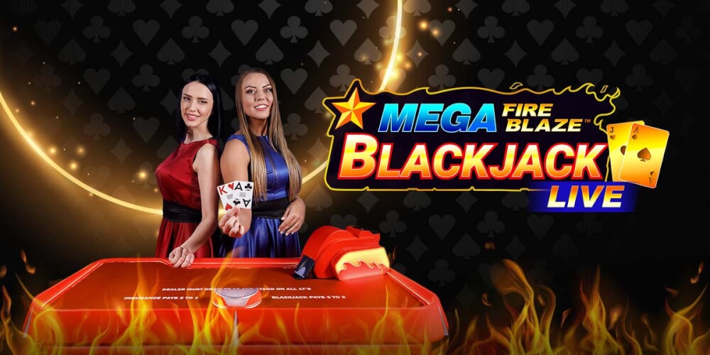 Mega Fire Blaze Blackjack-weekly.jpg