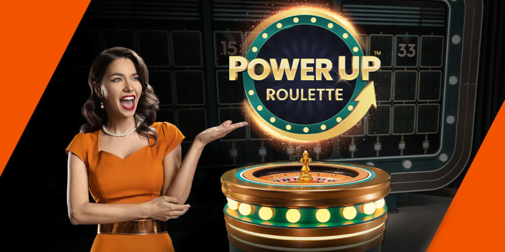 PowerUp Roulette (1).jpg