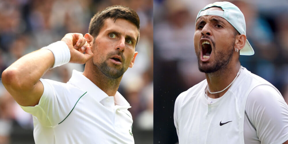 2022-Wimbledon-mens-final-Novak-Djokovic-vs-Nick-Kyrgios.jpg