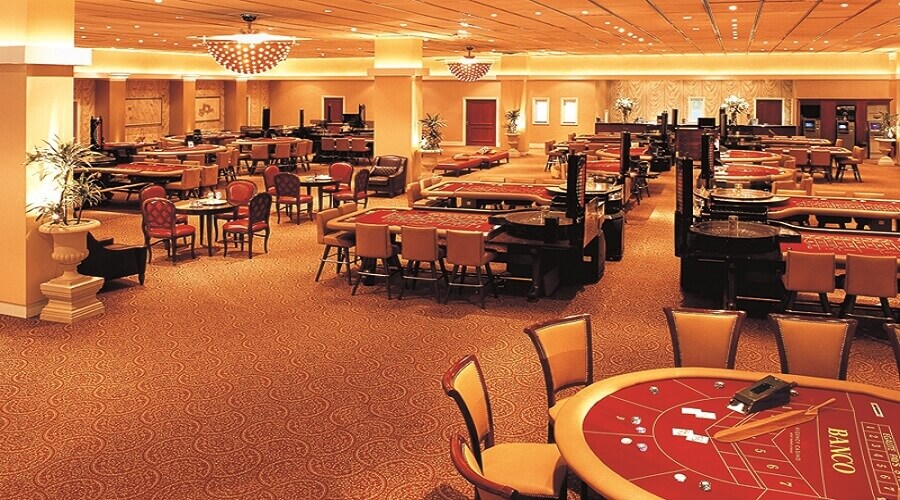 Regency-Casino-6.jpg