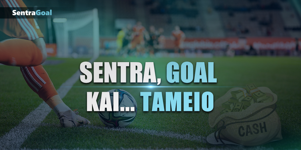 sentragoal_tameio-kai-goal.jpg