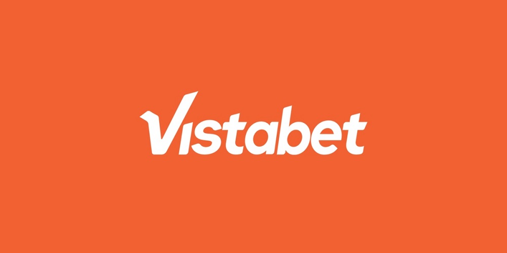 vistabet-new-logo.jpg