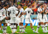 Μουντιάλ 2022 Ε' όμιλος: «Αποχαιρέτησε» η Γερμανία