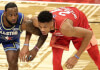 NBA All Star Game 2023: Ανακοινώθηκαν οι 14 «ρεζέρβες»