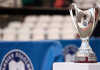 Κύπελλο Ελλάδας Novibet: Η ΕΠΟ θα απευθύνει ερώτημα για τελικό στο εξωτερικό
