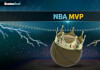 NBA MVP: Προβάδισμα ο Εμπίντ, «απειλούν» Αντετοκούνμπο και Γιόκιτς