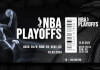 NBA Playoffs: Αποδόσεις & ειδικά του κρίσιμου Game 6 στο «Kaseya Center»