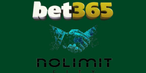 Bet365-removebg-preview.jpg