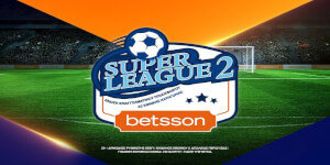 Betsson-Super-League-2.jpg