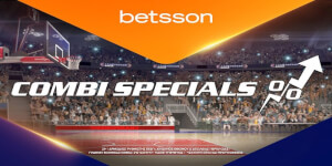 Betsson Combi Specials 1512.jpg