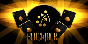blackjack-stratigiki-sentra.jpg