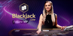 CAS-9026-.Blackjack Fortune VIP-evolution.jpg