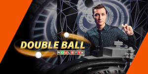 CAS-9027- double ball roulette.jpg