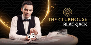 Clubhouse Blackjack.jpg