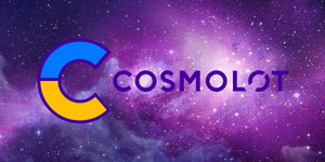 cosmolot-online-live-casino.jpg