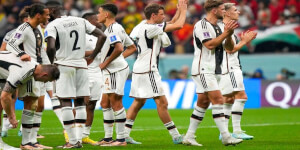Costa-Rica-vs-Alemania-pronostico-prediccion-cuotas-previas-apuestas-fase-de-grupos-Copa-Mundial-Qatar-2022-1-de-diciembre-2022-3.jpg