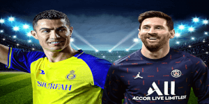cr7_messi (1).png