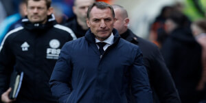 crystal-palace-2-1-leicester-city-brendan-rodgers.jpg