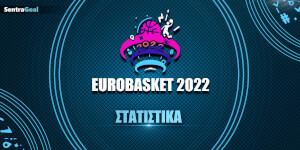 Eurobasket-SentraGoal-landing-page-Statistika-1200-x-600.jpg