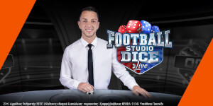 Football Studio Dice - Evolution.jpg