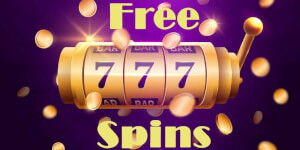 free-spins-featured.jpg