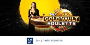 Gold Vault Roulette - Evolution.jpg